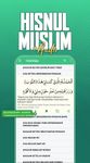 Tangkapan layar apk HijrahApp - All in One Muslim App 7