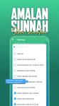 Tangkapan layar apk HijrahApp - All in One Muslim App 8