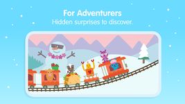 Sago Mini World ảnh màn hình apk 8