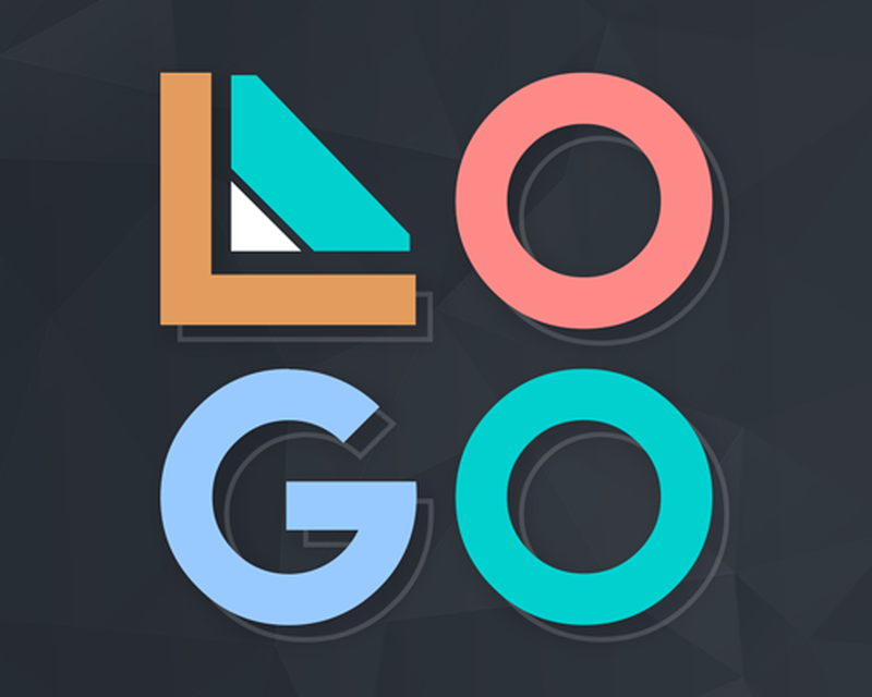 logo maker and graphics creator apk free download