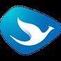 Ikon apk Blue Bird MDT Driver 2.0