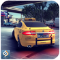 Taxi: Revolution Sim 2019 apk icon
