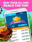 Screenshot 8 di Trivia Crack 2 apk