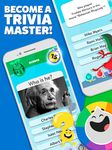 Trivia Crack 2 Screenshot APK 6