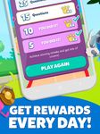 Trivia Crack 2 Screenshot APK 1