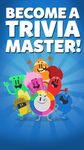 Tangkapan layar apk Trivia Crack 2 20