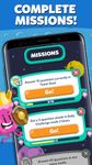 Trivia Crack 2 Screenshot APK 15