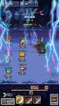 Infinite Knights Screenshot APK 2