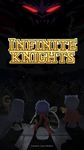 Infinite Knights의 스크린샷 apk 3