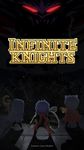 Infinite Knights의 스크린샷 apk 10