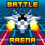 Hovercraft: Battle Arena apk icono