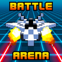 Ikon apk Hovercraft: Battle Arena