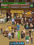 It’s Always Sunny: The Gang Goes Mobile のスクリーンショットapk 8