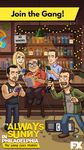 It’s Always Sunny: The Gang Goes Mobile στιγμιότυπο apk 7