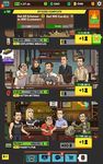 It’s Always Sunny: The Gang Goes Mobile のスクリーンショットapk 2