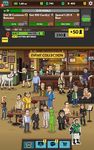 It’s Always Sunny: The Gang Goes Mobile のスクリーンショットapk 