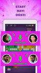 Hello Ludo™- Live online Chat on ludo game! afbeelding 3