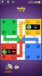 Картинка 5 Hello Ludo™- Live online Chat on ludo game!