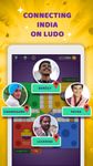 Картинка 4 Hello Ludo™- Live online Chat on ludo game!