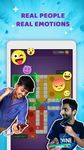 Картинка  Hello Ludo™- Live online Chat on ludo game!