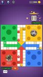 Картинка 6 Hello Ludo™- Live online Chat on ludo game!