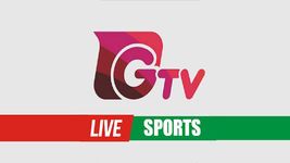 Gtv Live Sports の画像3