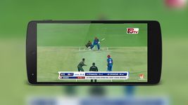 Tangkapan layar apk Gtv Live Sports 2