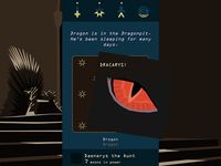 Reigns: Game of Thrones zrzut z ekranu apk 3