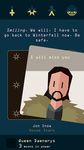 Reigns: Game of Thrones의 스크린샷 apk 22