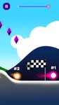 Картинка  Hill Racer 2