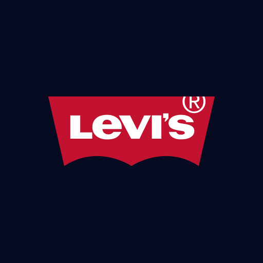 Levi's 247 APK - Télécharger app gratuit pour Android