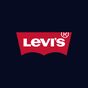 Biểu tượng Levi’s 247