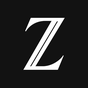 DIE ZEIT APK