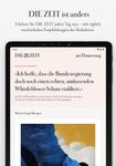 DIE ZEIT Bild 6