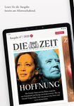 DIE ZEIT Bild 8