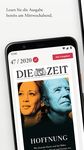 Immagine 3 di DIE ZEIT