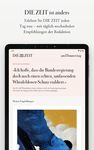 Immagine 15 di DIE ZEIT