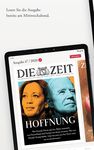 DIE ZEIT Bild 14