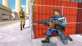 Screenshot 1 di Mission Counter Attack apk