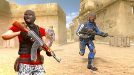 Screenshot 14 di Mission Counter Attack apk