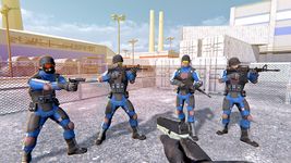 Screenshot 16 di Mission Counter Attack apk