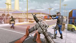 Screenshot 7 di Mission Counter Attack apk