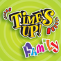Time's Up! Family APK