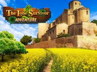 Le Survivant Solitaire - The Lone Survivor capture d'écran apk 16