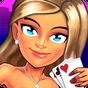 Joker Quest - 2018 Best Free Card Game apk icon