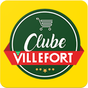 Ícone do Clube Villefort