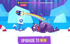 Bouncemasters! screenshot apk 1