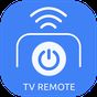 CodeMatics SonyBravia Android TV Remote Control