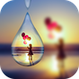 Ultimate PIP Collage Maker APK icon