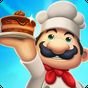 Idle Cooking Tycoon - Tap Chef 아이콘